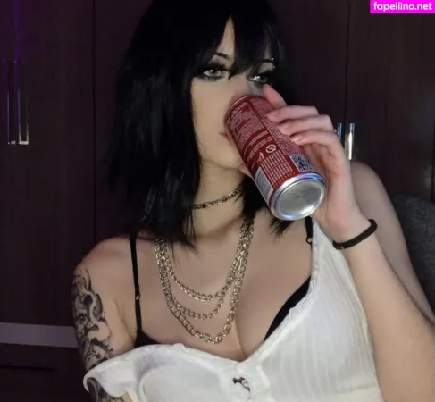 Asttaroth OnlyFans Thumbnail #ITNDUX7ooX