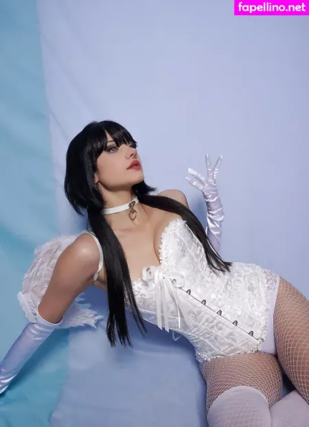 Asttaroth OnlyFans Thumbnail #JZJDxogCWR