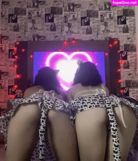 Asttaroth OnlyFans Thumbnail #Jm1eTL1I2W