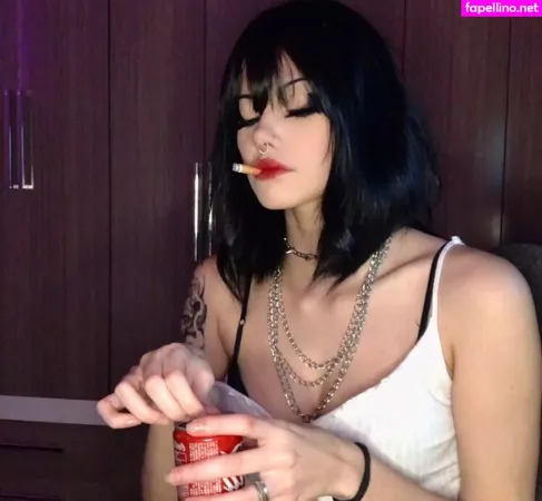 Asttaroth OnlyFans Thumbnail #aAMPVEdyIn