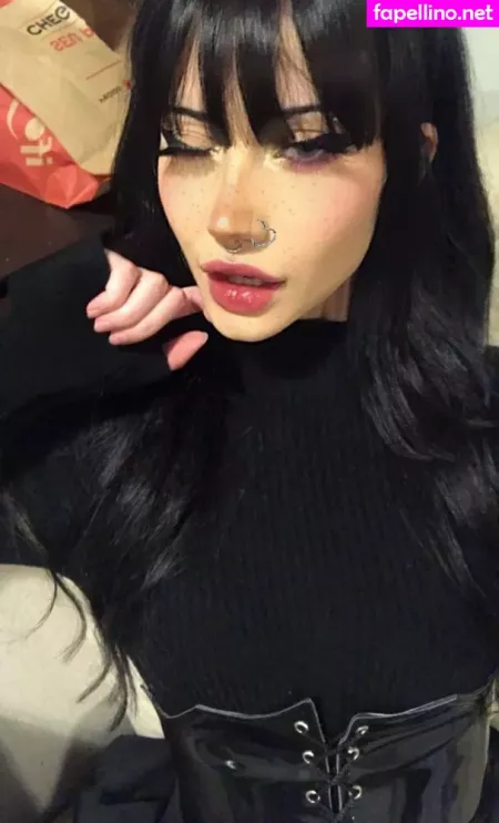 Asttaroth OnlyFans Thumbnail #bAuNPmUJeH