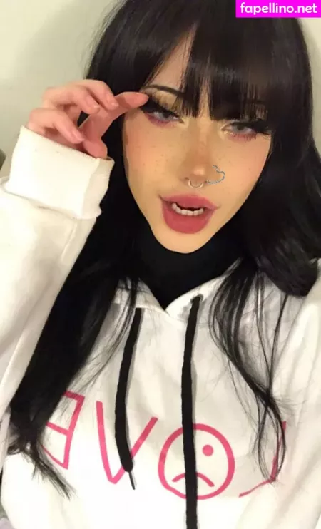 Asttaroth OnlyFans Thumbnail #eFWSA2OSKs