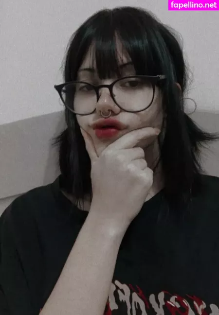 Asttaroth OnlyFans Thumbnail #gEcxNns0Bi