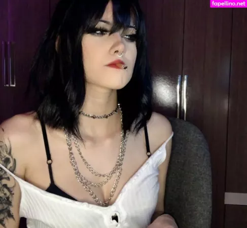 Asttaroth OnlyFans Thumbnail #tb7L3F6Bpp