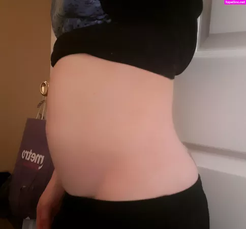 Astuffedbirb OnlyFans Thumbnail #BTUcoopR0T