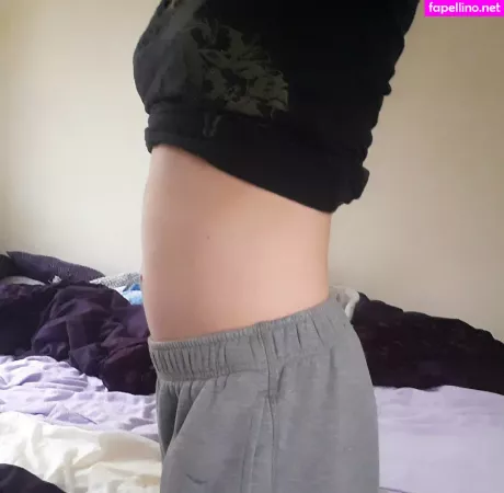 Astuffedbirb OnlyFans Thumbnail #CvKuOpFDei