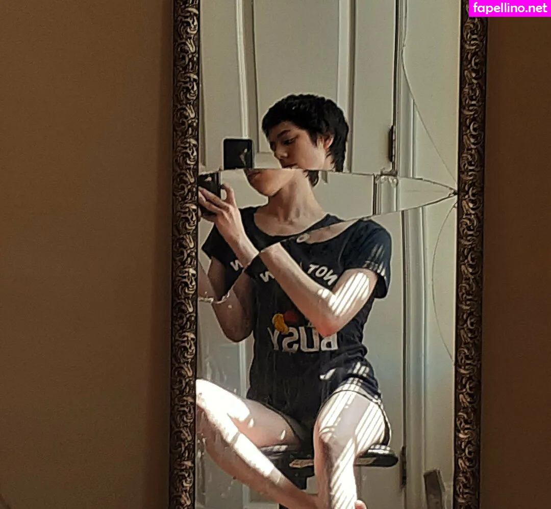 astuffedbirb, jammybirds Nude Leaked OnlyFans Photo #JZFbQx58KU