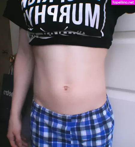 Astuffedbirb OnlyFans Thumbnail #LB9skn55TM