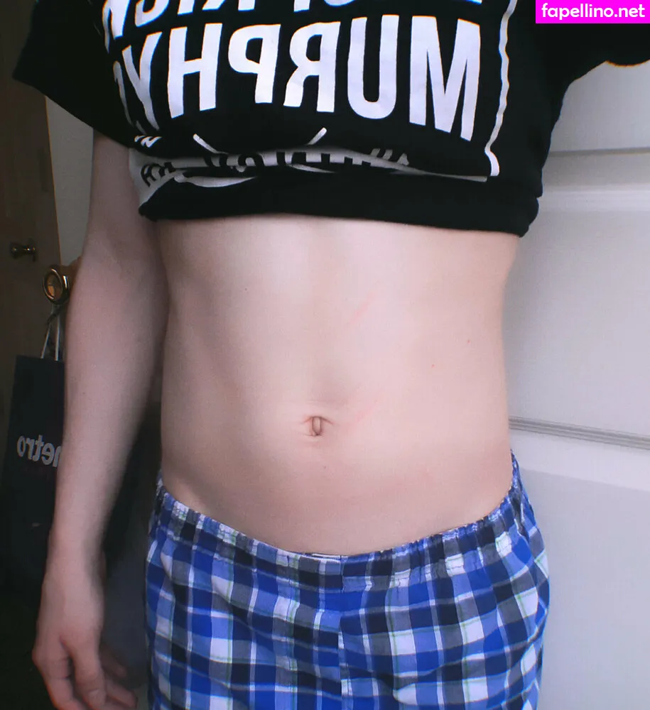 astuffedbirb, jammybirds Nude Leaked OnlyFans Photo #LB9skn55TM