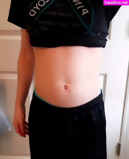 Astuffedbirb OnlyFans Thumbnail #OKzOnR6PcI