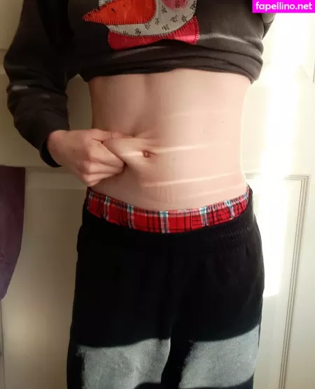 Astuffedbirb OnlyFans Thumbnail #OPUgHyWBI6