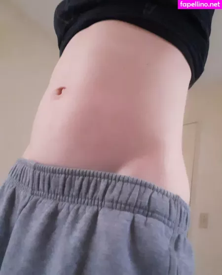 Astuffedbirb OnlyFans Thumbnail #Pf5H5b13d3