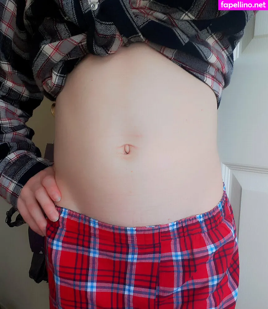 astuffedbirb, jammybirds Nude Leaked OnlyFans Photo #Qe1RpkXwcB