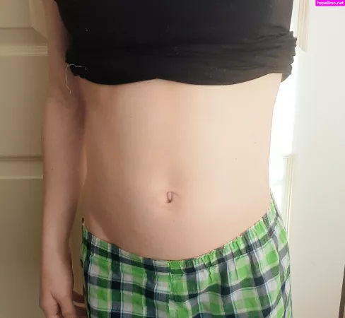 Astuffedbirb OnlyFans Thumbnail #RLkp68z78r