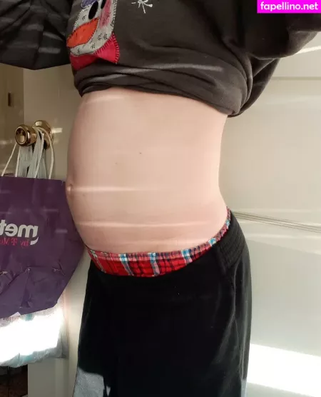 Astuffedbirb OnlyFans Thumbnail #Yja8Oo2NsM