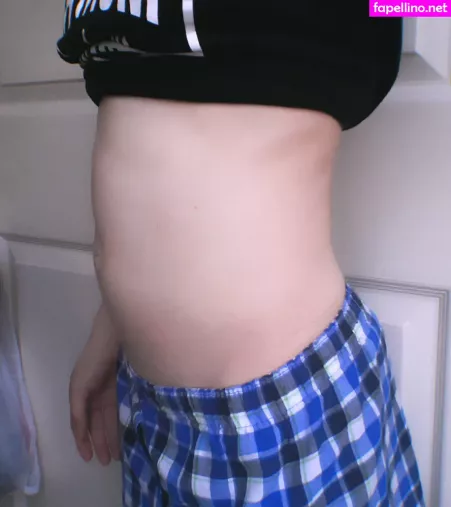 Astuffedbirb OnlyFans Thumbnail #ZrmiBi5J9R