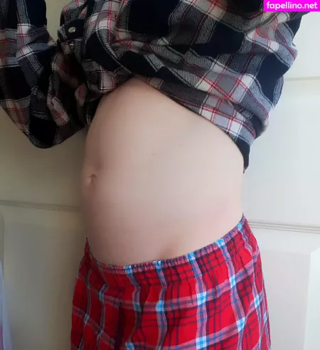 Astuffedbirb OnlyFans Thumbnail #cZRnnAHNjB