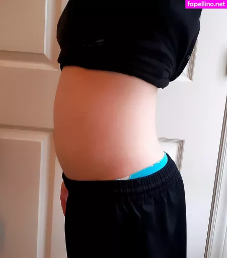 Astuffedbirb OnlyFans Thumbnail #ey4fCADVRh