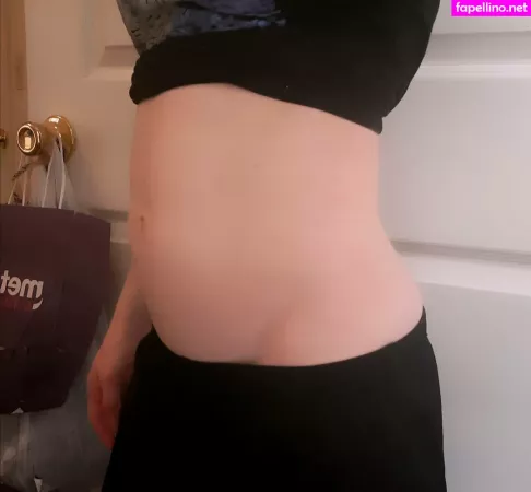 Astuffedbirb OnlyFans Thumbnail #foamJE4EiY