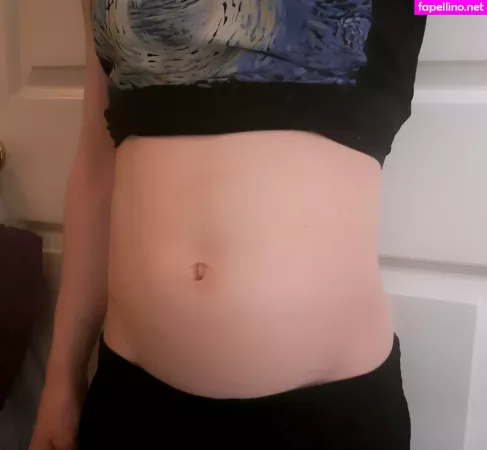 Astuffedbirb OnlyFans Thumbnail #i2W887CKU9