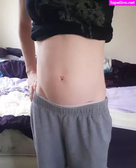 Astuffedbirb OnlyFans Thumbnail #nOaB3MQSh9