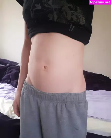 Astuffedbirb OnlyFans Thumbnail #p4X9QKu8SS