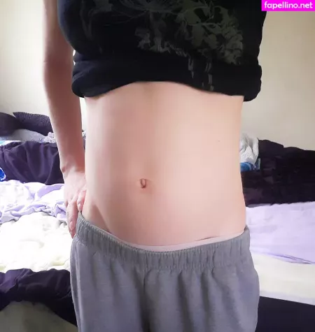 Astuffedbirb OnlyFans Thumbnail #pxi1IMhw7r