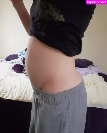 Astuffedbirb OnlyFans Thumbnail #rImRB0Mlcj