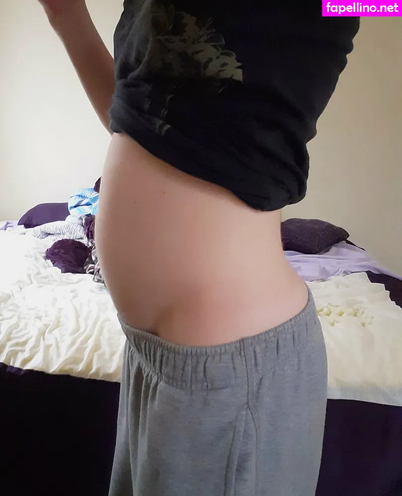 astuffedbirb, jammybirds Nude Leaked OnlyFans Photo #rImRB0Mlcj