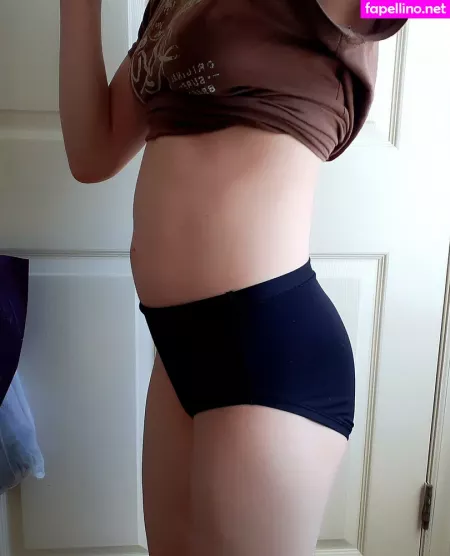 Astuffedbirb OnlyFans Thumbnail #tux7kJg8uF