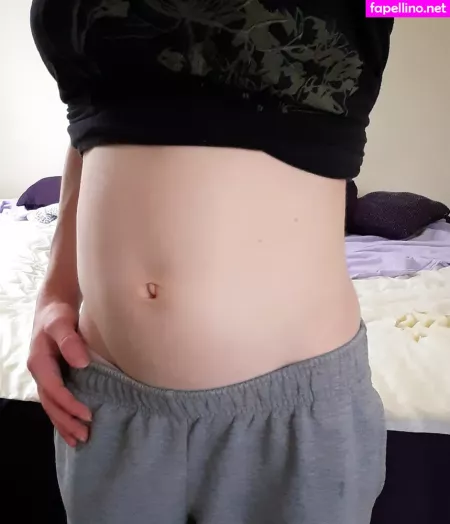 Astuffedbirb OnlyFans Thumbnail #uykjhxZgYY