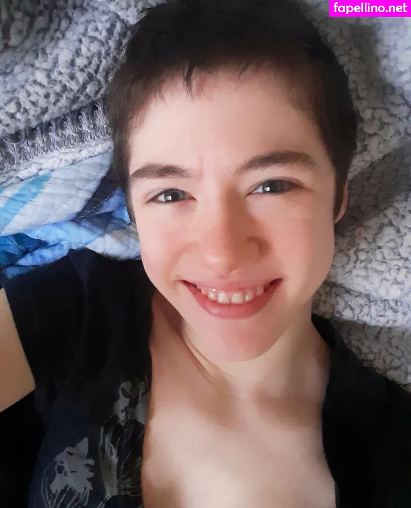 astuffedbirb, jammybirds Nude Leaked OnlyFans Photo #wxWEjm8HG6