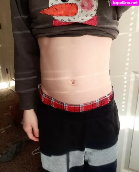 Astuffedbirb OnlyFans Thumbnail #xe3zHlmYep