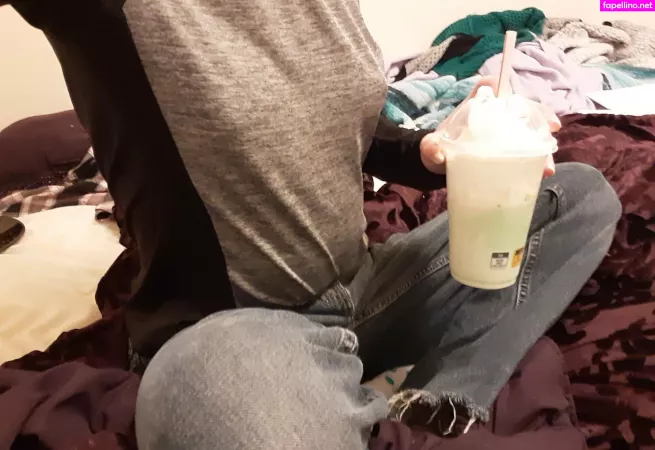 Astuffedbirb OnlyFans Thumbnail #xkq7ko6adH