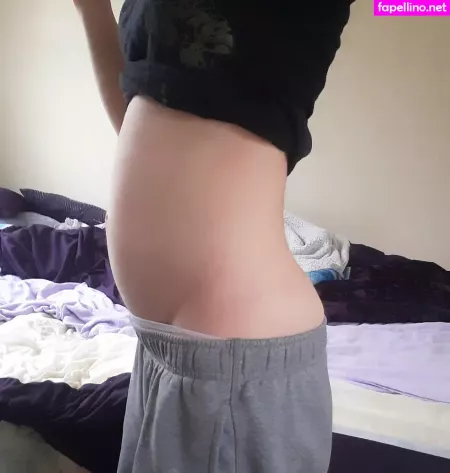 Astuffedbirb OnlyFans Thumbnail #xzyNgzCAwU