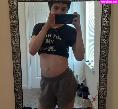 Astuffedbirb OnlyFans Thumbnail #yWHnQUzGxw