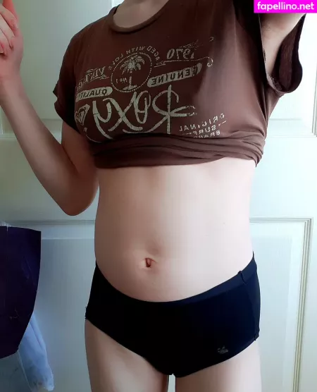 Astuffedbirb OnlyFans Thumbnail #ytyTB2QB51