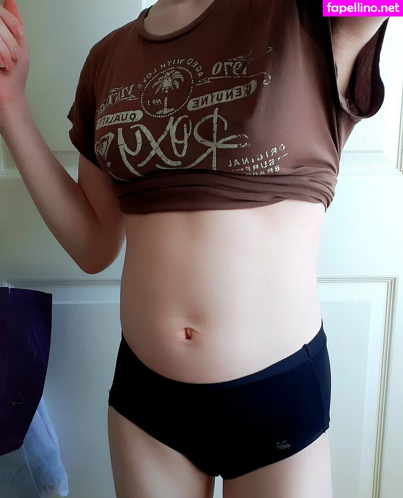 astuffedbirb, jammybirds Nude Leaked OnlyFans Photo #ytyTB2QB51