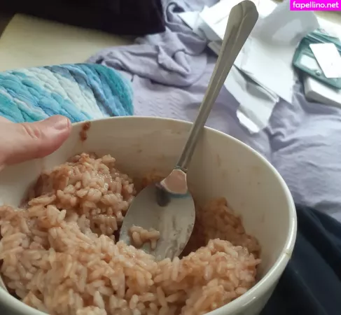 Astuffedbirb OnlyFans Thumbnail #zlFul4nz70