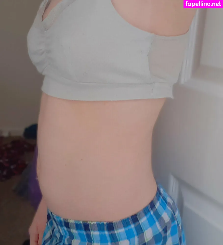 astuffedbirb, jammybirds Nude Leaked OnlyFans Photo #zxYkJ8q4Hc