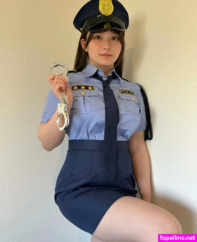 Asuka , asuasusauasu Nude Leaked OnlyFans Photo #A1F4mwKsiJ