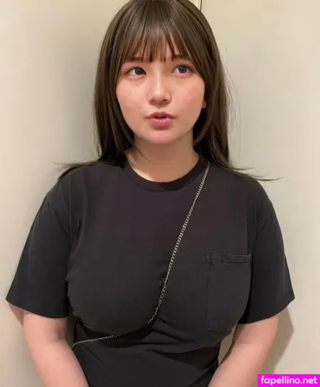Asuasuasu0720 OnlyFans Thumbnail #ZqEZK5HDYM