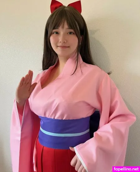 Asuasuasu0720 OnlyFans Thumbnail #g5ZMfXvQCa