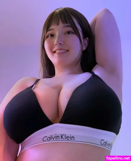 Asuasuasu0720 OnlyFans Thumbnail #w5AvKCpln0