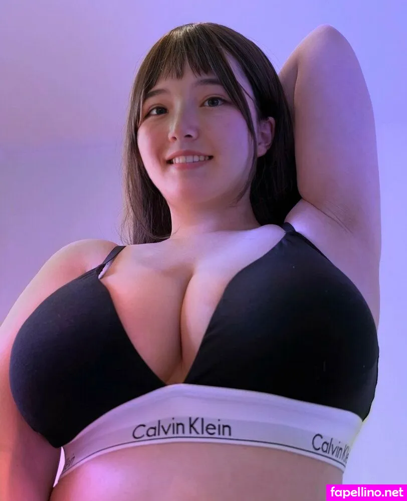 Asuka , asuasusauasu Nude Leaked OnlyFans Photo #w5AvKCpln0