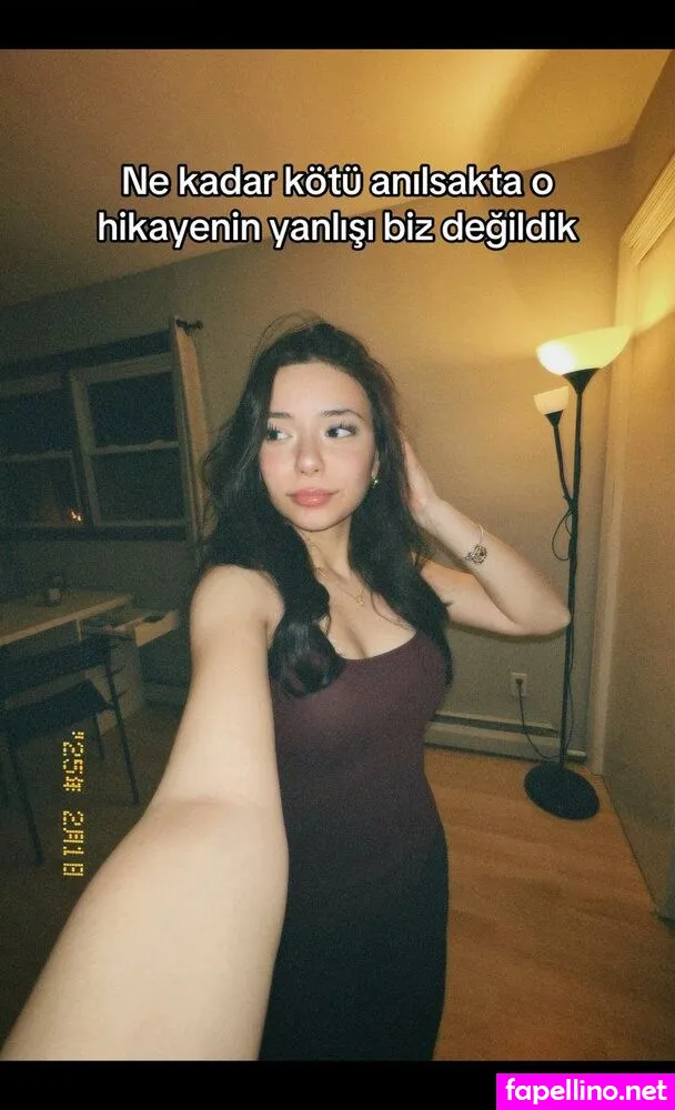 asudekct Nude Leaked OnlyFans Photo #q66mNU8rhJ