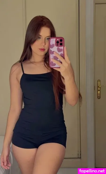 Asuhoneyfree OnlyFans Thumbnail #LFu43btXoZ