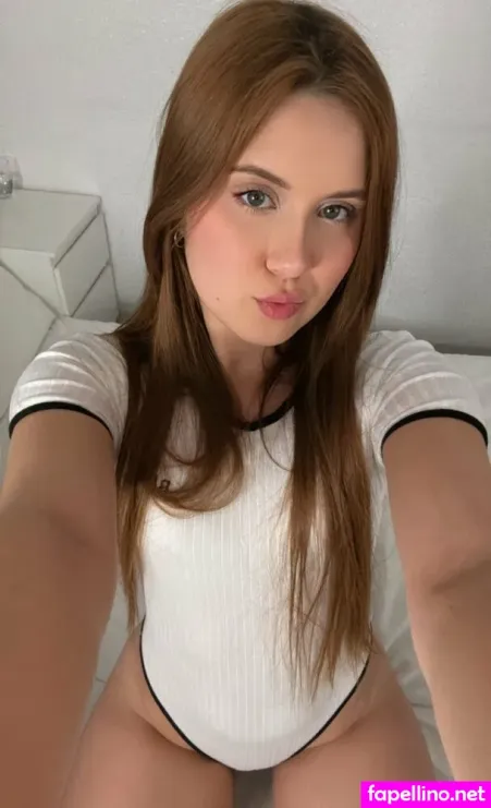 Asuhoneyfree OnlyFans Thumbnail #zoGvR8WQwd