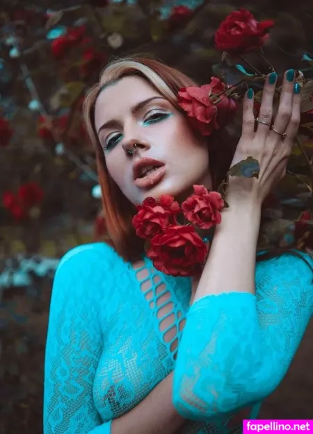 Asuka Kamila OnlyFans Thumbnail #NaXnJ7Pv0v