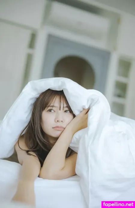 Asuka Kawazu OnlyFans Thumbnail #BrUgtdfnza